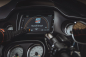 Preview: Rockford Fosgate PMX-HD14 Radio für Harley Davidson ® - ab 2014