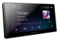 Preview: Pioneer  SPH-DA360DAB 2-DIN WiFi®-fähiges Autoradio mit Android Auto Apple CarPlay Touchmonitor DAB+  SPHDA360DAB
