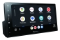 Preview: Pioneer SPH-DA77DAB 1-DIN / 2-DIN Autoradio mit WiFi android auto apple carplay Touchmonitor DAB+ SPHDA77DAB