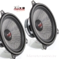 Preview: Audio System AS 165 E46 EVO Lautsprecher Set Kicker Bass für BMW 3er E46 AS-165 E46