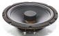 Preview: Audio System AS-165 DC Flat EVO2 16,5cm Doppelschwingspulen-Lautsprecher Flach 165mm 130 Watt AS165 DC FL EVO2