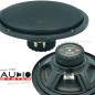 Preview: Audio System AS 200 EVO 20cm Free Air Lautsprecher 280 Watt Tief-/Mitteltöner 200mm AS200EVO