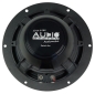 Preview: Audio System AVALANCHE 165-2 passive absolut high end Lautsprecherset Passiv