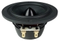 Preview: Audio System AVALANCHE 165-3 active absolut high end 3-Wege Lautsprecherset Aktiv