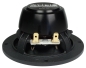 Preview: Audio System AVALANCHE 165-3 active absolut high end 3-Wege Lautsprecherset Aktiv