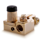 Preview: Sinuslive BKS- Batterieklemme Pluspol KFZ Sinus Live BKS -