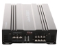 Preview: Audio System Carbon-200.4 4-Kanal Verstärker Endstufe Carbon 200.4