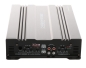Preview: Audio System Carbon-200.4 4-Kanal Verstärker Endstufe Carbon 200.4