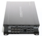 Preview: Audio System Carbon-250.4 4-Kanal Verstärker Endstufe Carbon 250.4