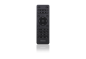 Preview: Kenwood CR-ST500S-B WiFi Internetradio DAB+ FM UKW Blueooth TFT schwarz CRST500SB