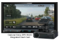 Mobile Preview: Kenwood DMX-8021DABS 2-DIN Autoradio mit WiFi apple carplay android auto Touchmonitor DAB+ DMX8021DABS