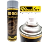 Preview: Sinuslive ES-500 Entdröhnspray gegen Klappern, Dröhnen und Resonanzen ES500 500ml (Grundpreis 29,58€/l)