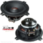 Preview: Audio System HX 100 Dust EVO 3 high-end 10cm 2-Wege Lautsprecher 100mm