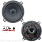 Preview: Audio System HX 100 Phase EVO 3 high-end 10cm 2-Wege Lautsprecher 100mm HX-100