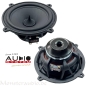 Preview: Audio System HX 130 Phase EVO 3 high-end 13cm 2-Wege Lautsprecher 165mm HX-130