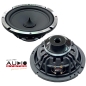 Preview: Audio System HX 165 Phase 3-WAY EVO3 high-end 3-Wege aktiv Lautsprecher