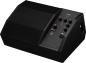 Preview: IMG Stage Line FLAT-M8 aktive PA Bühnenmonitorbox 300 Watt