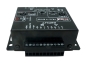 Preview: Audio System HLC-4 EVO 4-Kanal High-Low-Level-Adapter-Converter Autoradio Remote HLC4