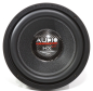 Preview: Audio System HX-10 EVO 25cm Subwoofer 500 Watt HX10