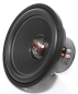 Preview: Audio System HX-12 EVO 30cm Subwoofer 600 Watt HX12EVO
