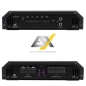 Preview: ESX Horizon HXE-1000.1D 1-Kanal Verstärker Digital Endstufe HXE1000.1D