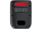 Preview: Kenwood AS-P200BT Party Speaker 50 Watt RMS ASP200BT