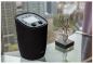 Preview: Kenwood CR-ST500S-B WiFi Internetradio DAB+ FM UKW Blueooth TFT schwarz CRST500SB
