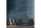 Preview: Kenwood M-750DAB-B Stereoanlage mit DAB FM UKW Bluetooth USB CD Heim-Audio kompakt