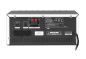 Preview: Kenwood M-9000S-S Stereoanlage mit Internetradio WiFi DAB FM UKW Blueooth USB CD Heim-Audio kompakt M9000SB - Kopie