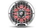 Preview: Rockford Fosgate M2-65 16,5cm Marine Lautsprecher M165 weiß 600 Watt