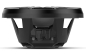 Preview: Rockford Fosgate M2-8B 20cm Marine Lautsprecher M28B schwarz 1000 Watt