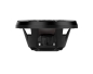 Preview: Rockford Fosgate M2-8HB 20cm Marine Lautsprecher M28HB schwarz 1200 Watt