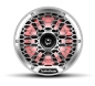 Preview: Rockford Fosgate M2-8H 20cm Marine Lautsprecher M28H weiß 1200 Watt