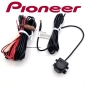 Preview: Pioneer ND-BC9 universelle hochauflösende Rückfahrkamera NDBC8