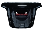 Preview: Rockford Fosgate PUNCH Marine Subwoofer 30cm 600 Watt M212S4B