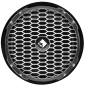 Preview: Rockford Fosgate PUNCH Marine Subwoofer 30cm 600 Watt M212S4B