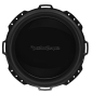 Preview: Rockford Fosgate PUNCH Marine Subwoofer 30cm 600 Watt M212S4B