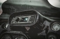 Preview: Rockford Fosgate PMX-HD9813 Radio für Harley Davidson ®