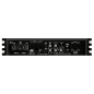 Preview: ESX QM500.4 4-Kanal Digital Verstärker Endstufe Quantum QM-500.4