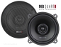 Preview: MB Quart QX130 13cm 2-Wege Koaxial Lautsprecher 130mm QX-130