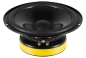 Preview: ESX QXE-6.2W v2 16,5cm Kicker Kickbass-Lautsprecher 165mm 250 Watt QXE6.2Wv2