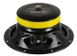 Preview: ESX QXE-6.2W v2 16,5cm Kicker Kickbass-Lautsprecher 165mm 250 Watt QXE6.2Wv2