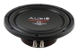 Preview: Audio System Subframe R10 Flat-2 EVO2 2 x 25cm Subwoofer für Reserveradmulde 800 Watt Radion R-10 Flach