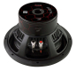 Preview: Audio System R12 FA EVO 30cm Free Air Subwoofer 575 Watt Radion R12FA