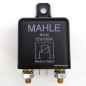 Preview: Mahle Nagares RL-180/12 100A Trennrelais Lastrelais 100 Ampere 12V Auto Batterie