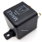 Preview: Mahle Nagares RL-180/12 100A Trennrelais Lastrelais 100 Ampere 12V Auto Batterie