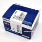 Preview: Mahle Nagares RL-180/12 100A Trennrelais Lastrelais 100 Ampere 12V Auto Batterie