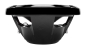Preview: Rockford Fosgate PRIME Marine Subwoofer 30cm 400 Watt RM112D4B schwarz
