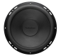 Preview: Rockford Fosgate PRIME Marine Subwoofer 30cm 400 Watt RM112D4B schwarz