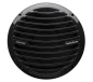 Preview: Rockford Fosgate PRIME Marine Subwoofer 30cm 400 Watt RM112D4B schwarz